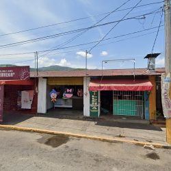 Carlos Torres Dentista