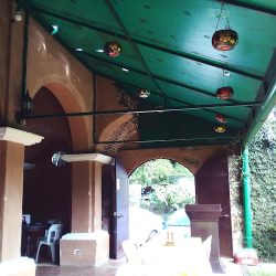 Carnes Asadas Mixcum Tapachula