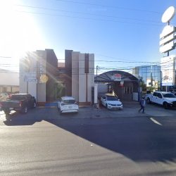Carrillo Clínica Dental