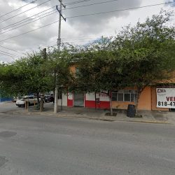 Casa Dental