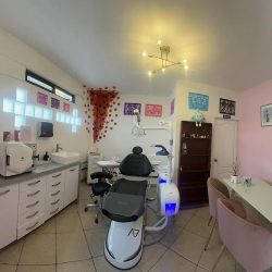 Casdent Consultorio Dental