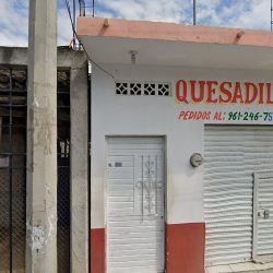 Casdom Dental