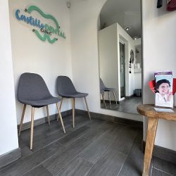 Castillo Dental Clinic