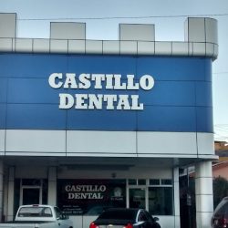 Castillo Dental