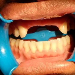 Castillodental Consultorio
