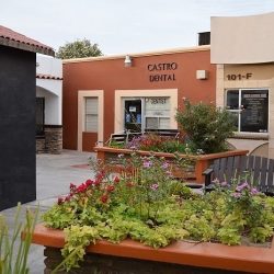 Castro Dental Office