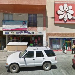 Castro Pineda Karla