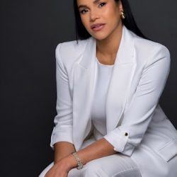 Catalina Cortes Dental Clinic