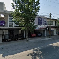 Cavida Dental