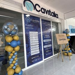 “cavitalia “