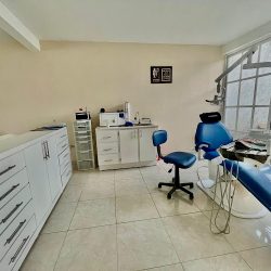 Cazbrep Prime Dental Solutions