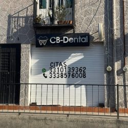 Cb-dental