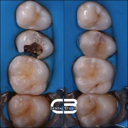 Cb Dental Studio
