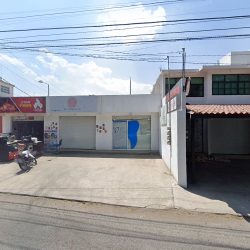 Cc Centro Dental