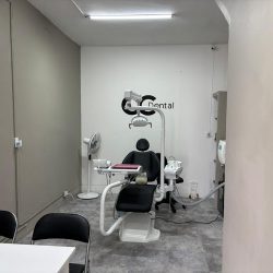 Ccdental Orizaba