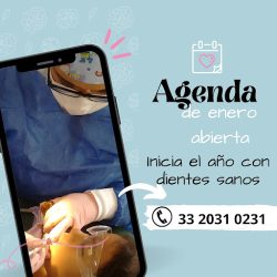 Cd Adela Lopez