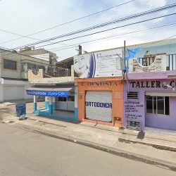 Cd Cirujano Dentista