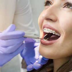 Cd27 (dental Clínica)