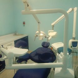 Cdem Dentistas Militares Mazatlán