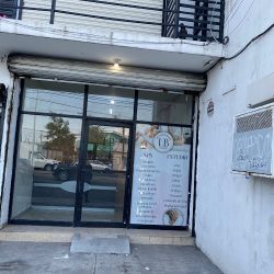 C+dental Fresnos