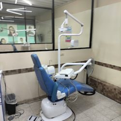 C+dental San Miguel
