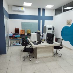 Cdoi Xalapa