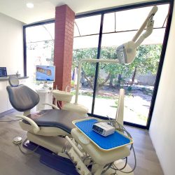 Cea-dental