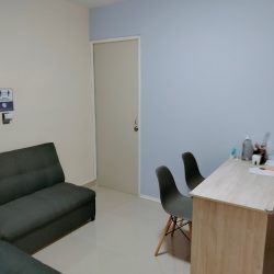 Cecari Consultorio Dental