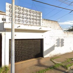 Cecd Centro Comunitario Dental