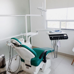 Cecilia Berrospe Dental Care