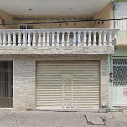 Cedemi Consultorio Dental