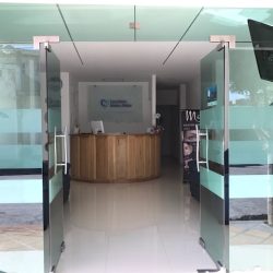 Ceden Especialidades Dentales Y Médicas