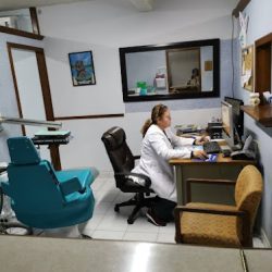 Cedeni Ortho-dent