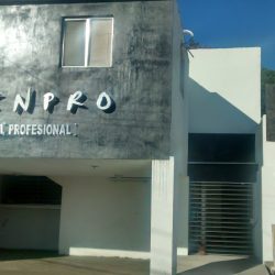 Negocio Cedenpro Centro Dental Profesional