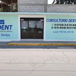 Cedent Dental