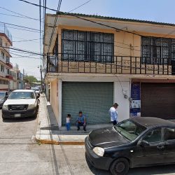 Ceder - Centro Odontológico Especializado