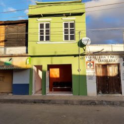 Cedro Dental