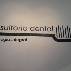 Ceiko Dental