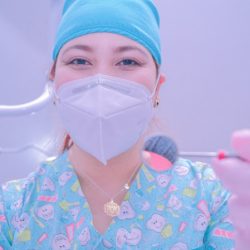 Celi Cid Dental