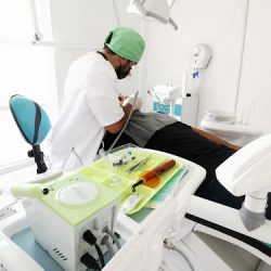 Celver Consultorio Dental