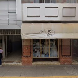 Cemo Centro De Especialidades Medico Odontologicas