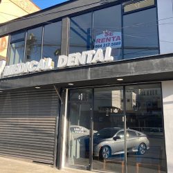 Cenit Clinica Dental