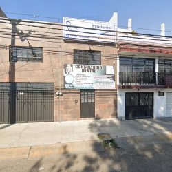 Center Prodental