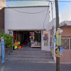 Central Dental Calvillo