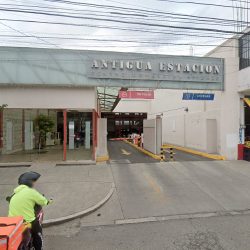 Centraldent Apizaco