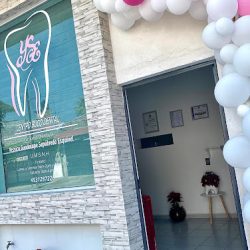 Centro Buco Dental Ygse