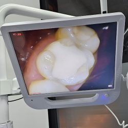 Centro Clínico Santé (odontología, Medicina General Y Estética)