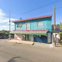 Centro De Atención Bucal