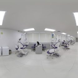 Centro De Atencion Dental Avanzada-udem