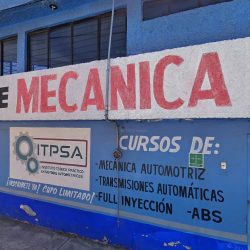 Centro De Atención Dental